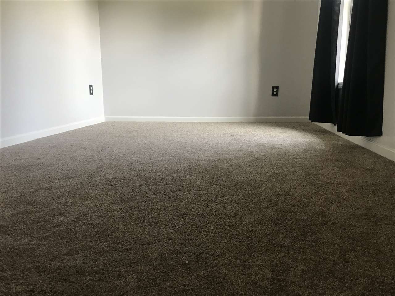 301 Walnut Street Butler, IN 46721 - Photo 14 of 17