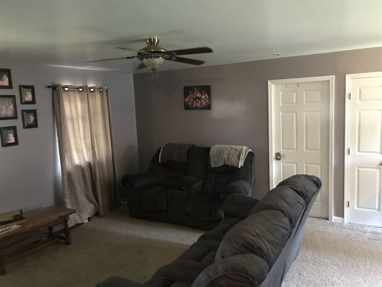 301 Walnut Street Butler, IN 46721 - Photo 5 of 17