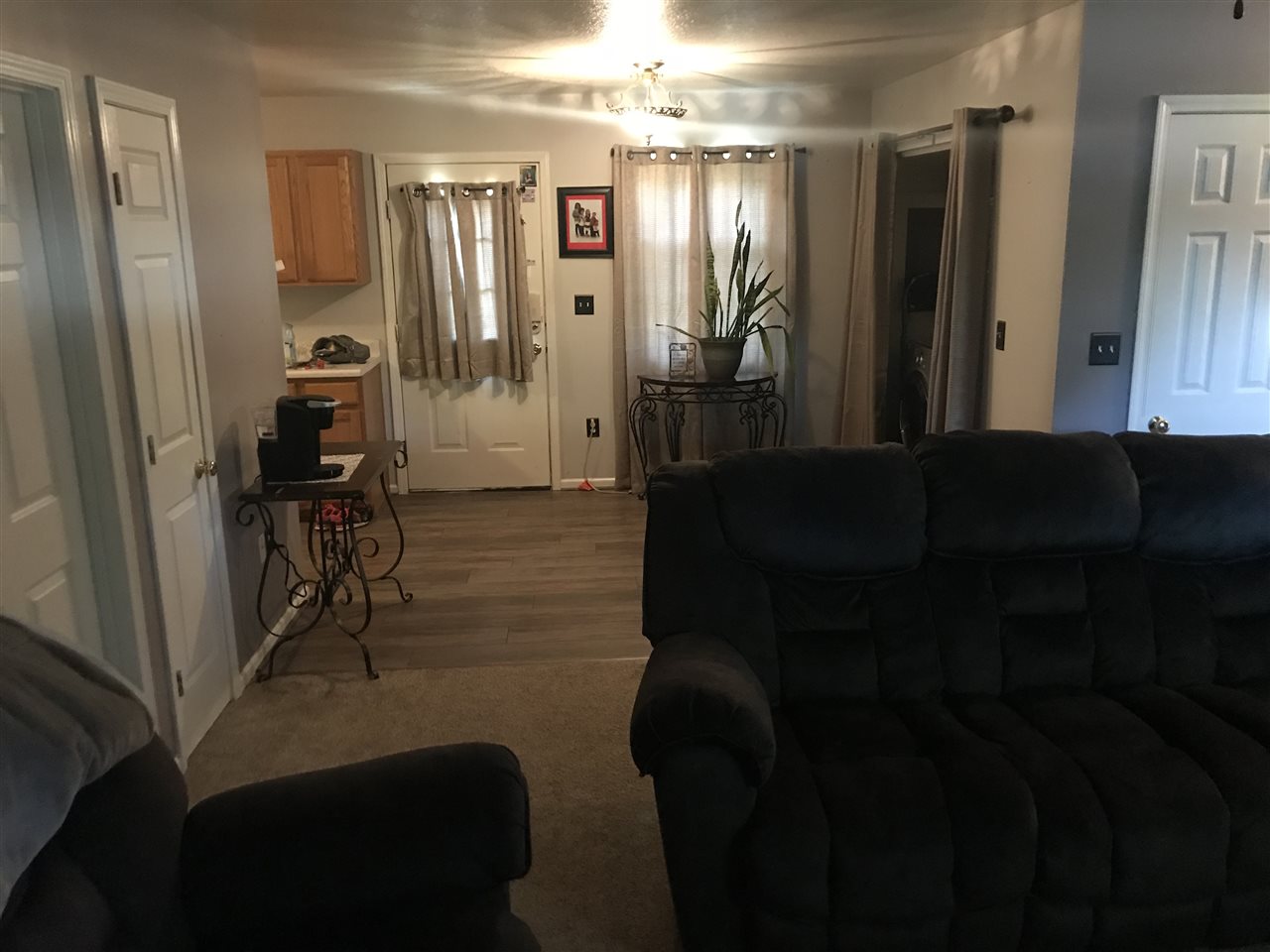 301 Walnut Street Butler, IN 46721 - Photo 7 of 17