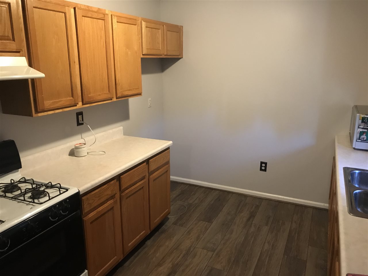 301 Walnut Street Butler, IN 46721 - Photo 9 of 17