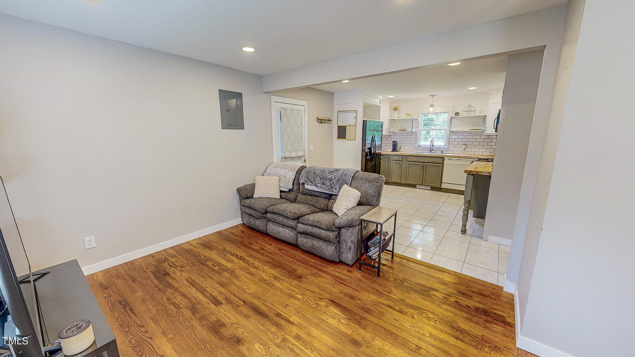523 Cody Street Roxboro, NC 27573 - Photo 7 of 33 523-Cody-St-09062024_142057