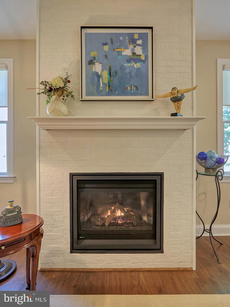 34 Blackpool Road Rehoboth Beach, DE 19971 - Photo 12 of 58 Gallery Image 12