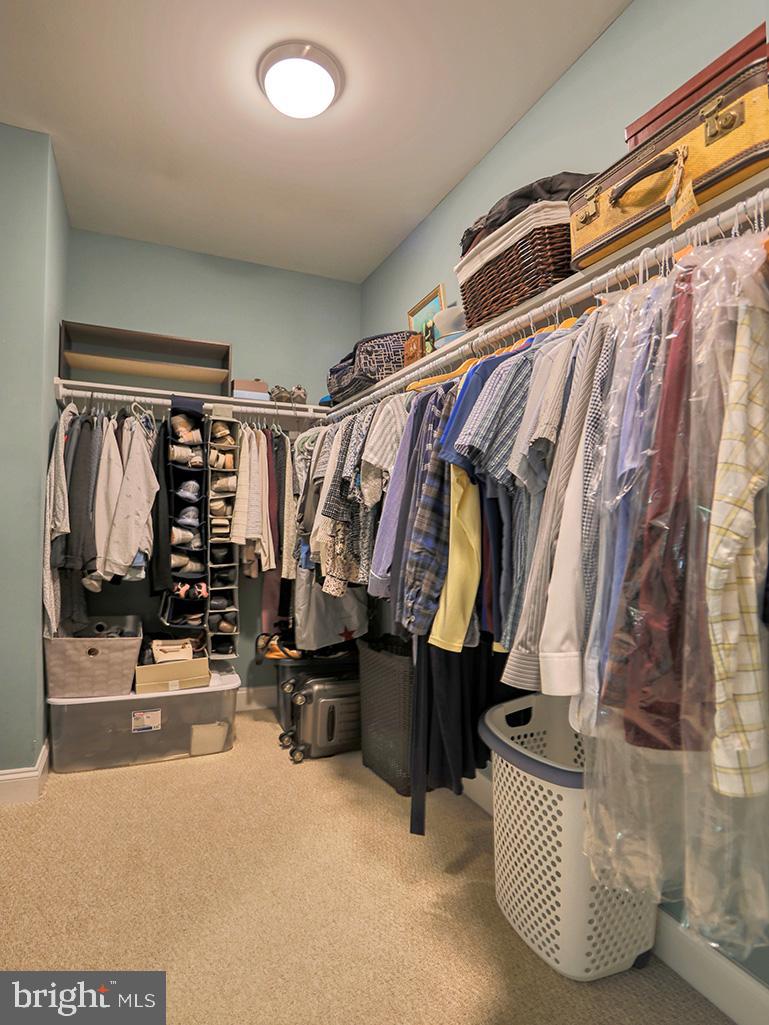 34 Blackpool Road Rehoboth Beach, DE 19971 - Photo 21 of 58 Gallery Image 21