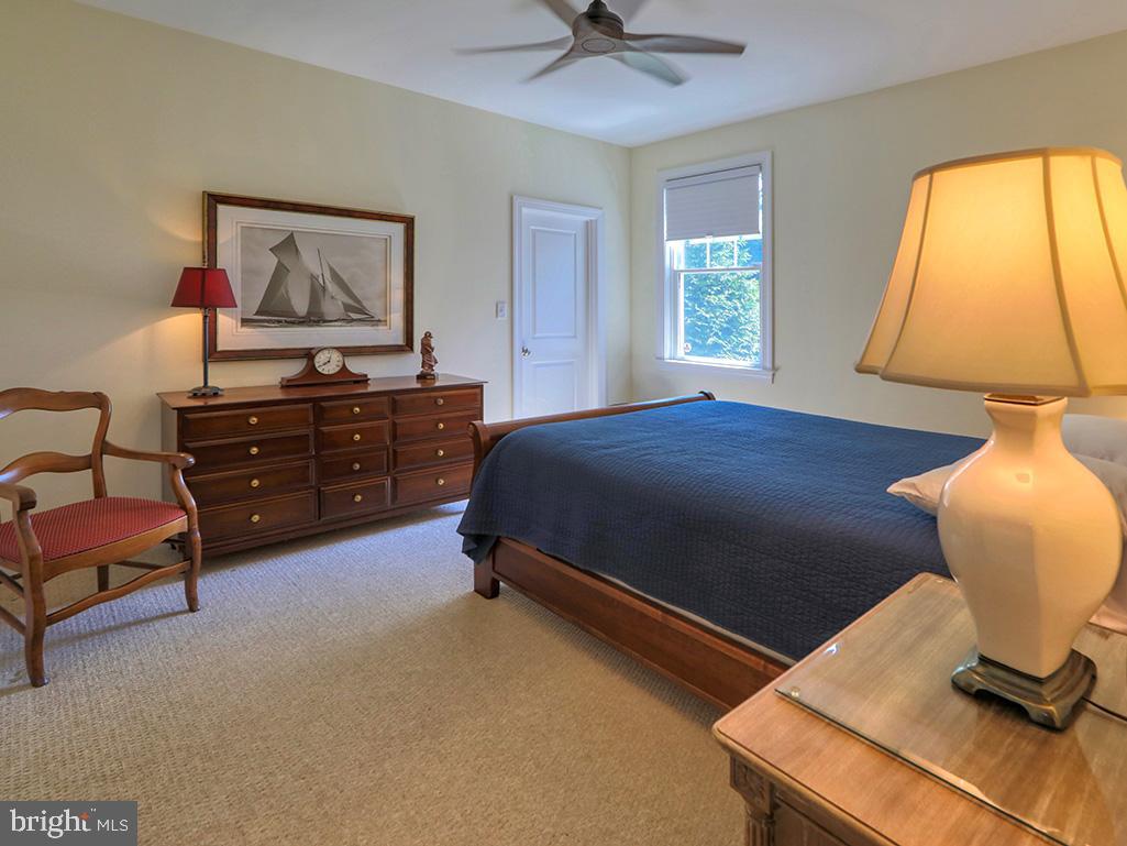34 Blackpool Road Rehoboth Beach, DE 19971 - Photo 31 of 58 Gallery Image 31