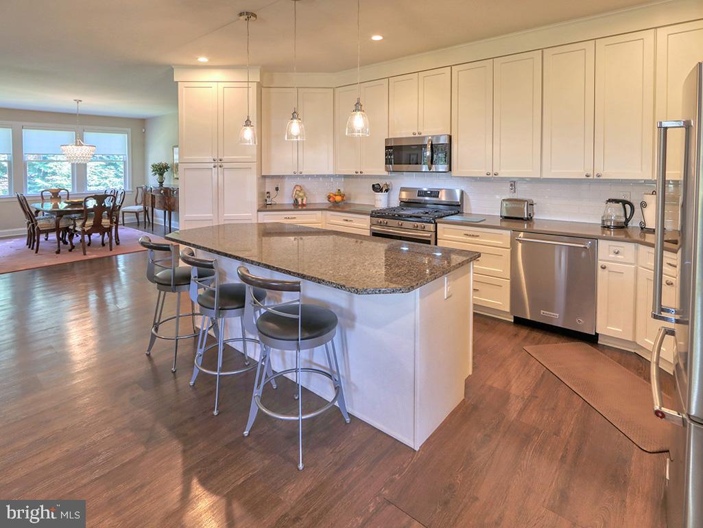 34 Blackpool Road Rehoboth Beach, DE 19971 - Photo 8 of 58 Gallery Image 8