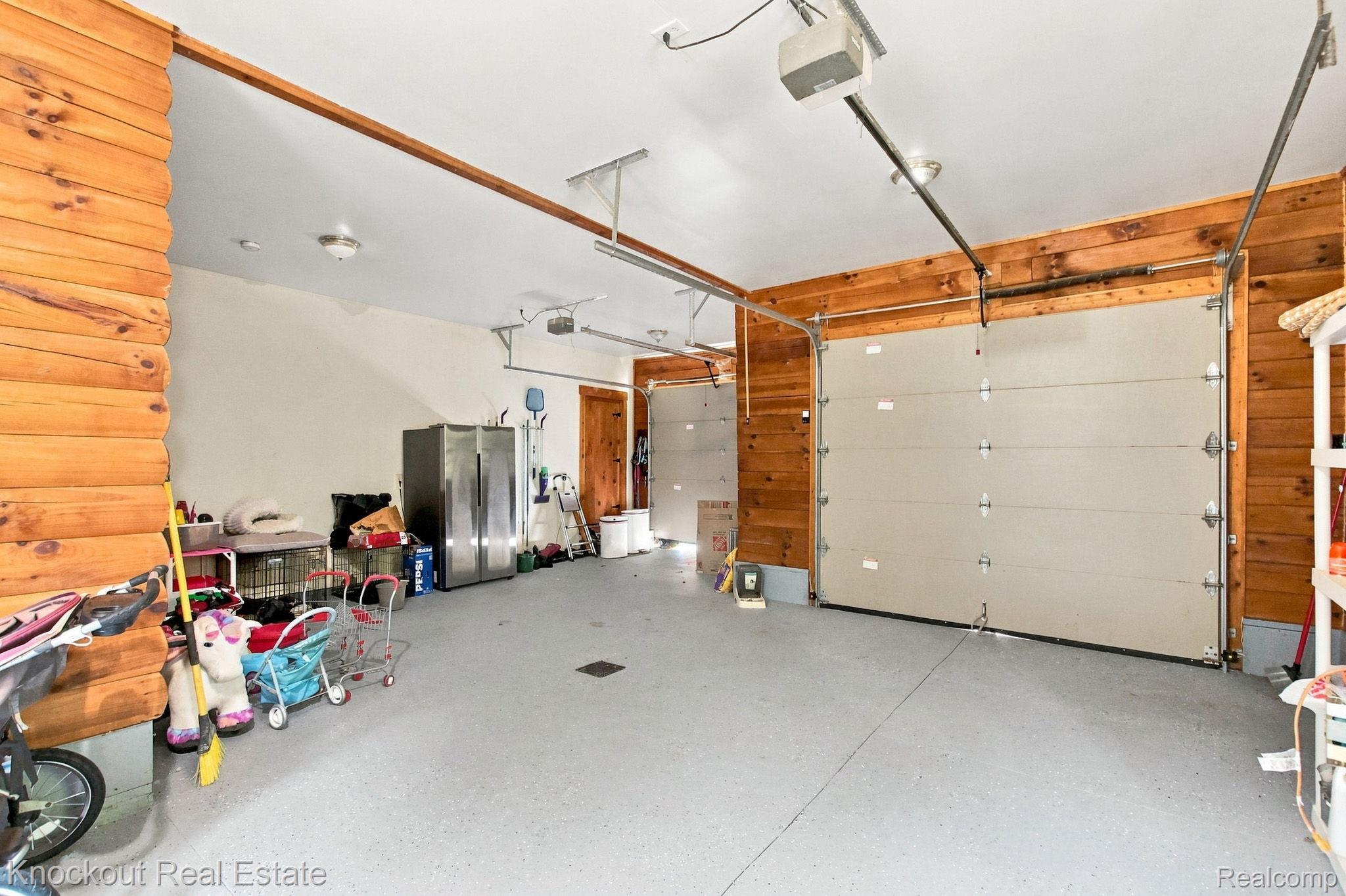 8222 Moorish Road Birch Run, MI 48415 - Photo 45 of 80 44-web-or-mls-8222 Moorish Rd-61.jpg