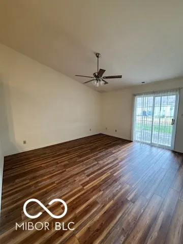 $1,450 | 501 Woodberry Drive, Danville, IN 46122