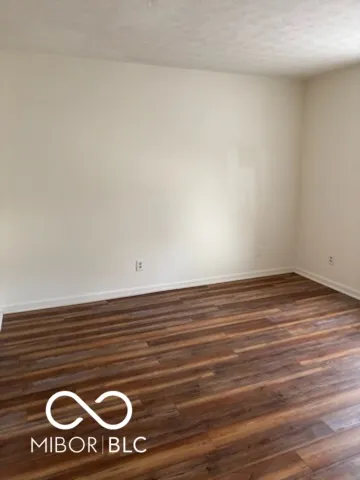 $1,450 | 501 Woodberry Drive, Danville, IN 46122