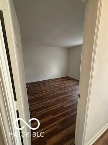 $1,450 | 501 Woodberry Drive, Danville, IN 46122