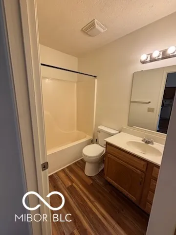 $1,450 | 501 Woodberry Drive, Danville, IN 46122