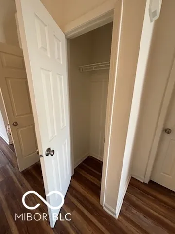 $1,450 | 501 Woodberry Drive, Danville, IN 46122