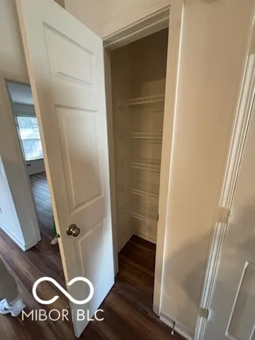 $1,450 | 501 Woodberry Drive, Danville, IN 46122