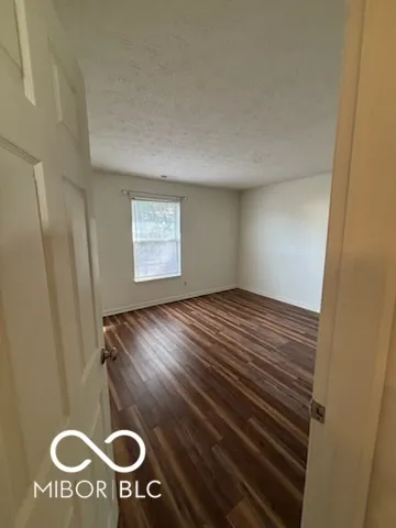 $1,450 | 501 Woodberry Drive, Danville, IN 46122