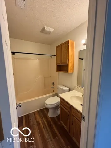 $1,450 | 501 Woodberry Drive, Danville, IN 46122