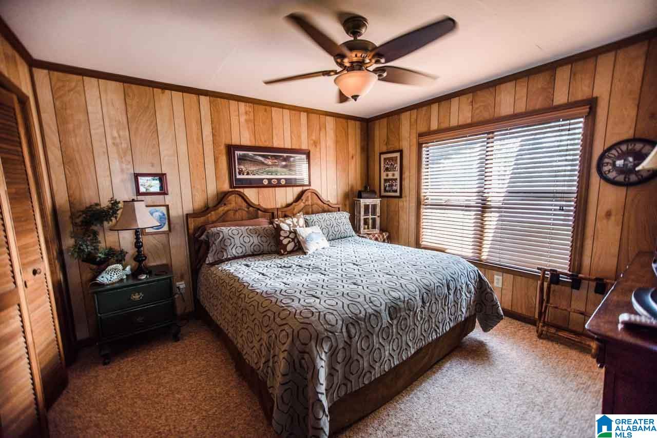 425 Rabbit Point Road Cropwell, AL 35054 - Photo 23 of 47