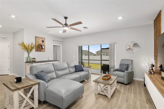 $389,000 | 5688 Southwest 92nd Place, Ocala, FL 34476