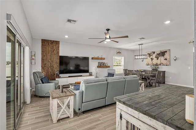 $389,000 | 5688 Southwest 92nd Place, Ocala, FL 34476