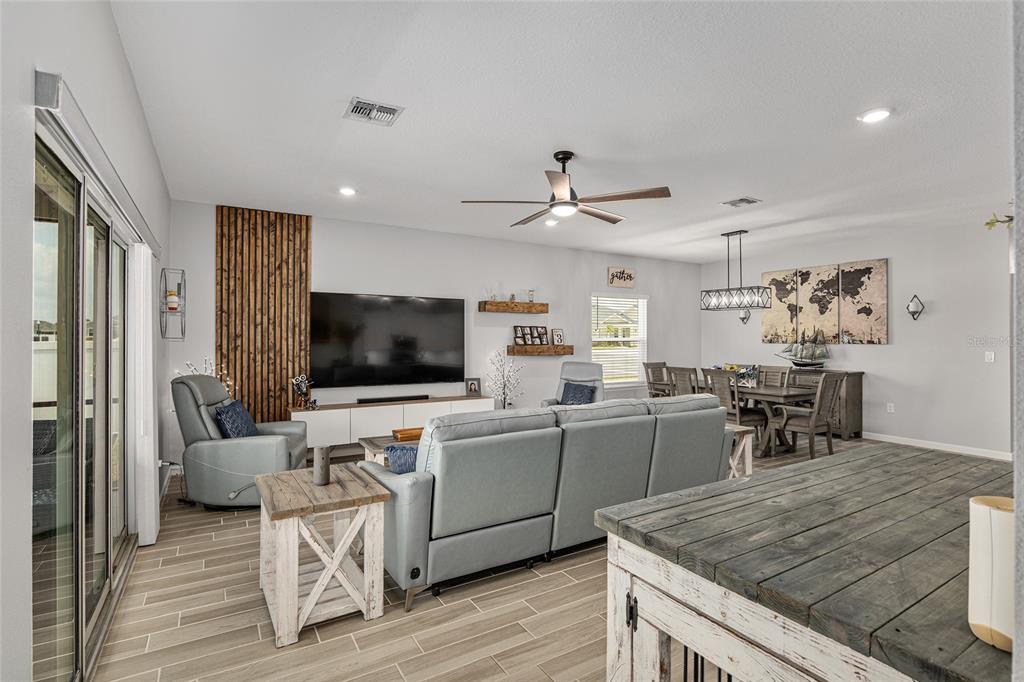 5688 Southwest 92nd Place Ocala, FL 34476 - Photo 12 of 54