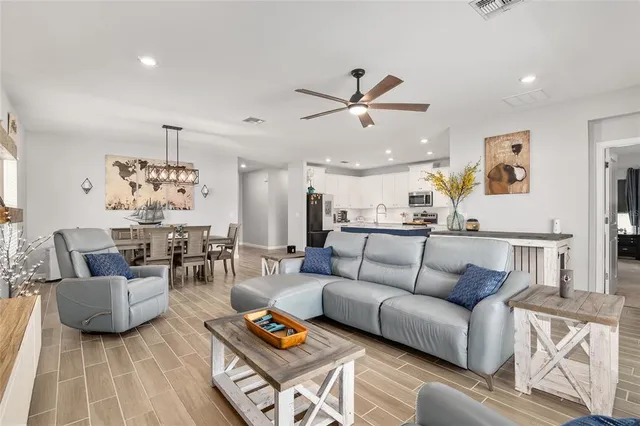 $389,000 | 5688 Southwest 92nd Place, Ocala, FL 34476