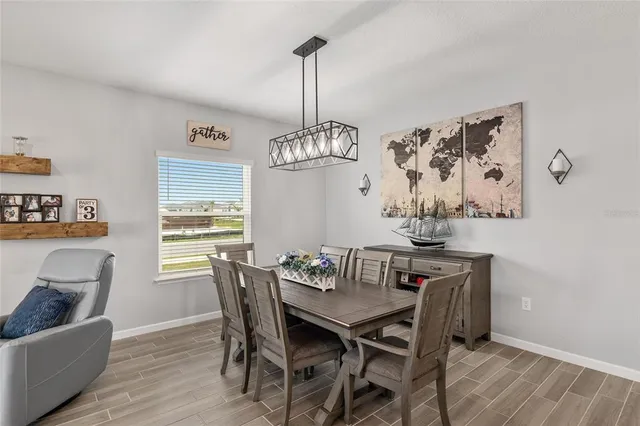 $389,000 | 5688 Southwest 92nd Place, Ocala, FL 34476