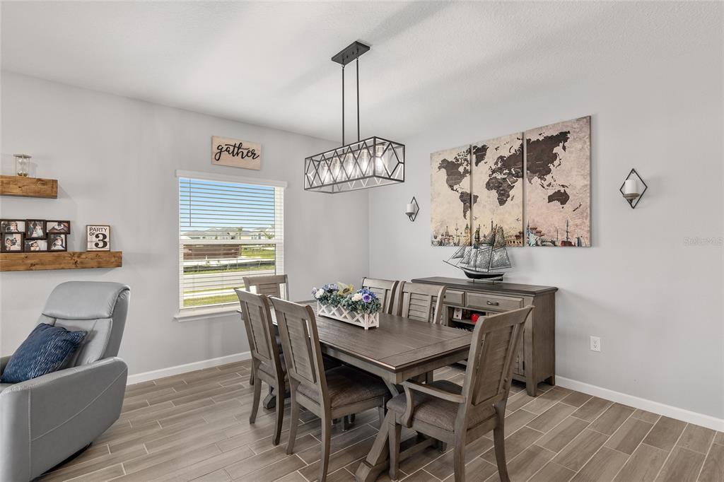 5688 Southwest 92nd Place Ocala, FL 34476 - Photo 15 of 54