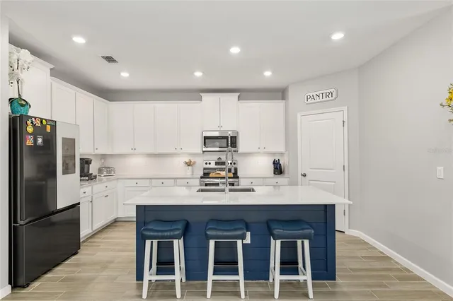 $389,000 | 5688 Southwest 92nd Place, Ocala, FL 34476