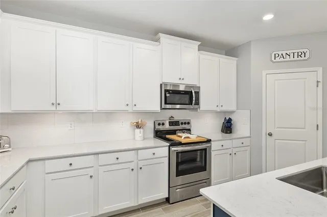 $389,000 | 5688 Southwest 92nd Place, Ocala, FL 34476