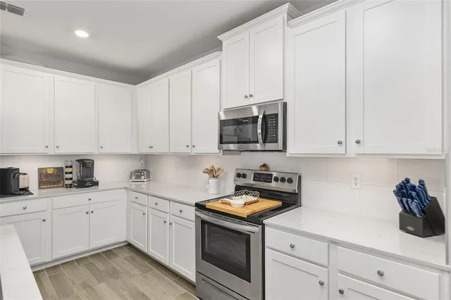 $389,000 | 5688 Southwest 92nd Place, Ocala, FL 34476