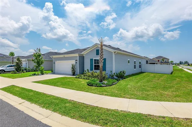 $389,000 | 5688 Southwest 92nd Place, Ocala, FL 34476