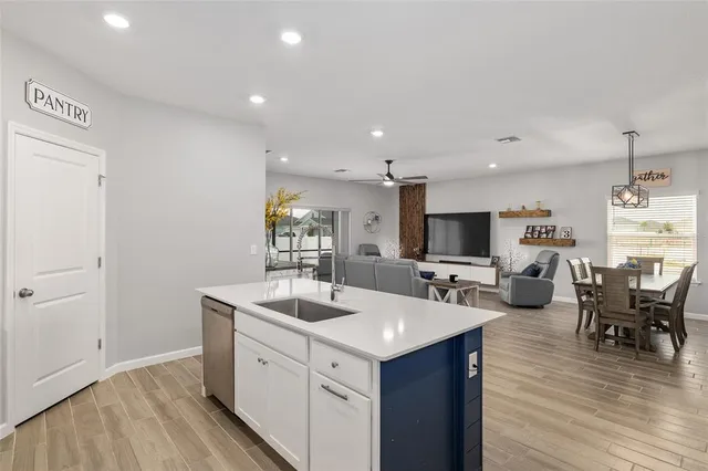 $389,000 | 5688 Southwest 92nd Place, Ocala, FL 34476