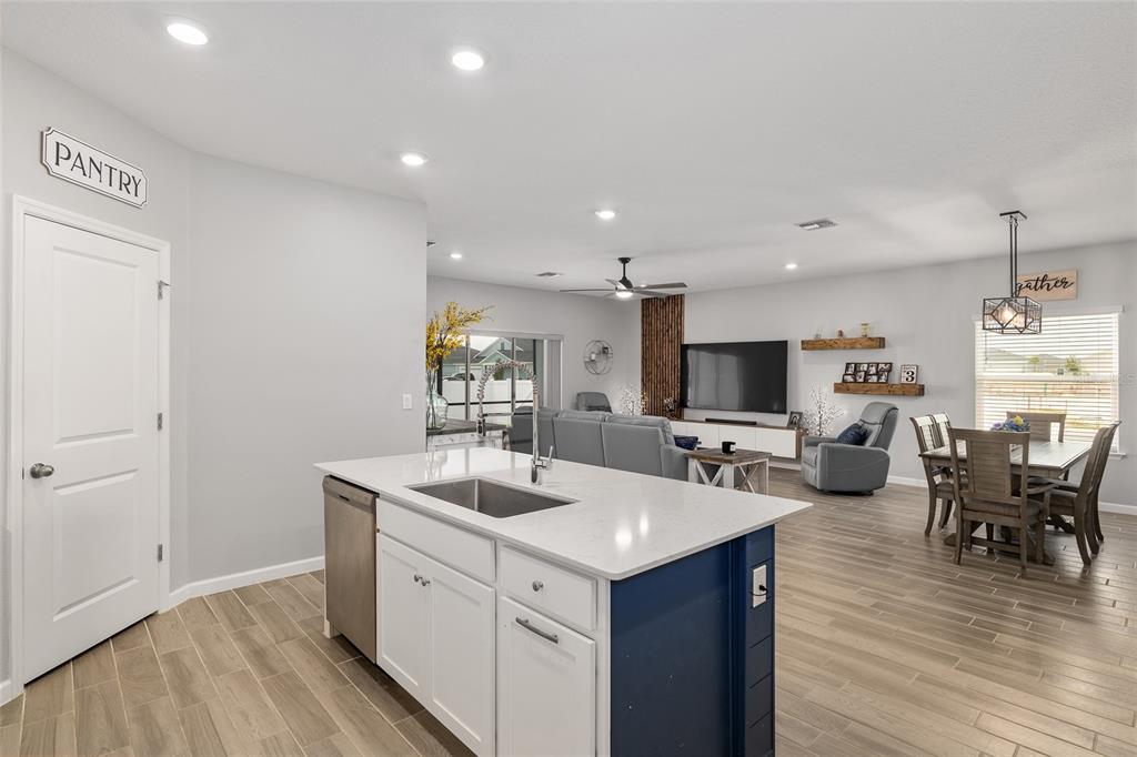 5688 Southwest 92nd Place Ocala, FL 34476 - Photo 22 of 54