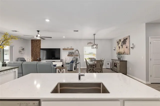 $389,000 | 5688 Southwest 92nd Place, Ocala, FL 34476