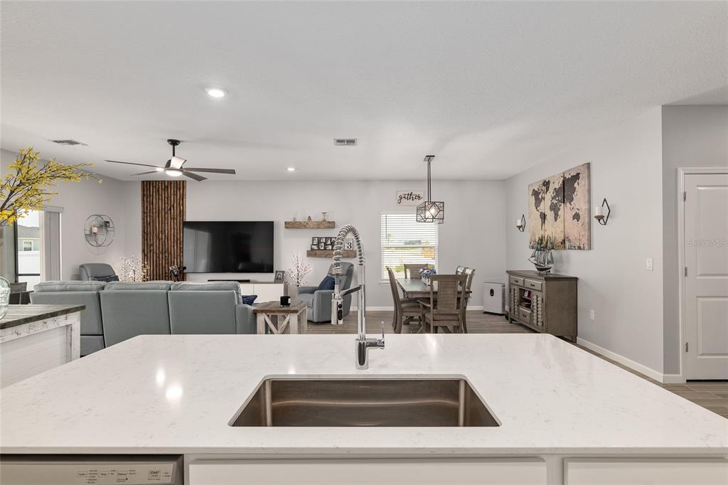 5688 Southwest 92nd Place Ocala, FL 34476 - Photo 23 of 54