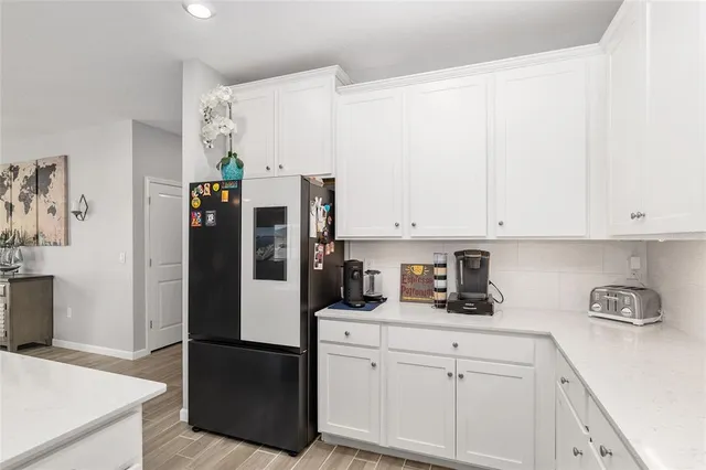 $389,000 | 5688 Southwest 92nd Place, Ocala, FL 34476