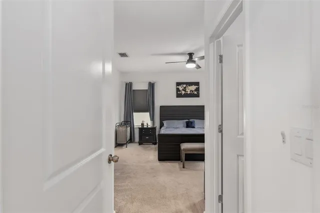 $389,000 | 5688 Southwest 92nd Place, Ocala, FL 34476