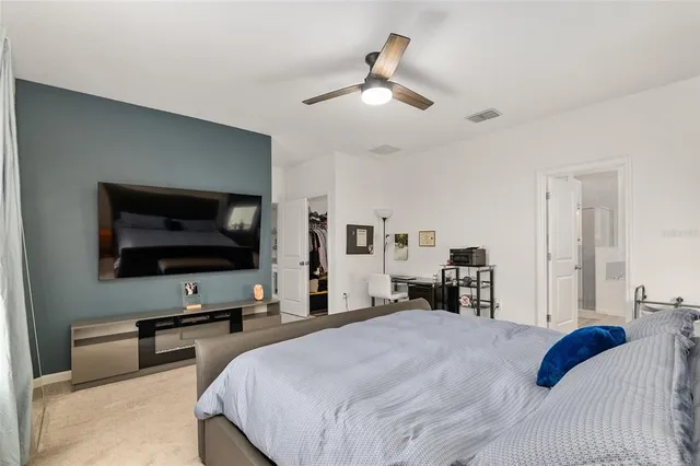 $389,000 | 5688 Southwest 92nd Place, Ocala, FL 34476