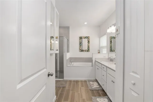 $389,000 | 5688 Southwest 92nd Place, Ocala, FL 34476