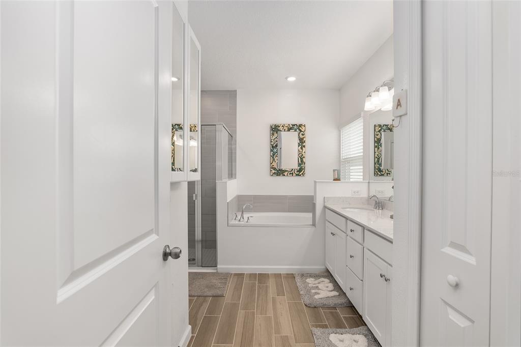 5688 Southwest 92nd Place Ocala, FL 34476 - Photo 29 of 54