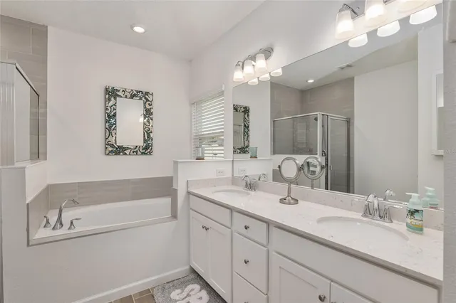 $389,000 | 5688 Southwest 92nd Place, Ocala, FL 34476