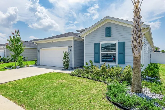 $389,000 | 5688 Southwest 92nd Place, Ocala, FL 34476