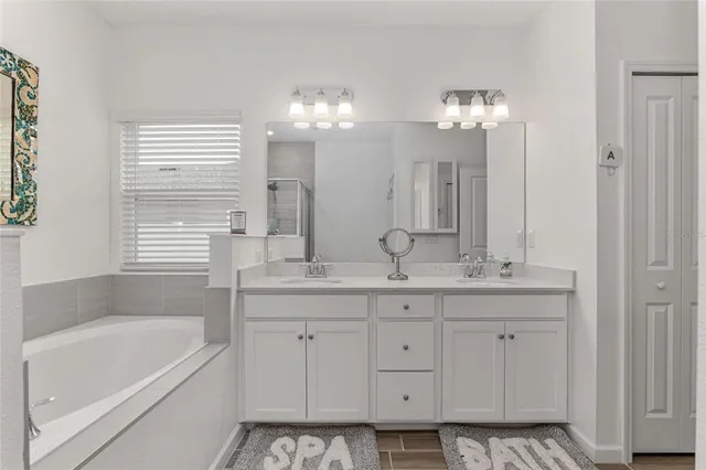 $389,000 | 5688 Southwest 92nd Place, Ocala, FL 34476