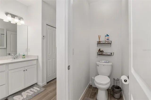 $389,000 | 5688 Southwest 92nd Place, Ocala, FL 34476