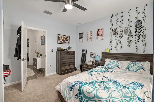 $389,000 | 5688 Southwest 92nd Place, Ocala, FL 34476