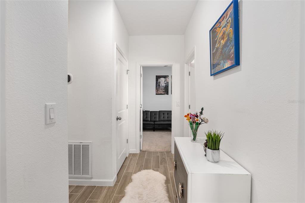 5688 Southwest 92nd Place Ocala, FL 34476 - Photo 36 of 54