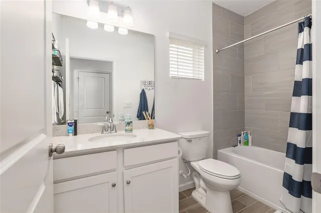 $389,000 | 5688 Southwest 92nd Place, Ocala, FL 34476