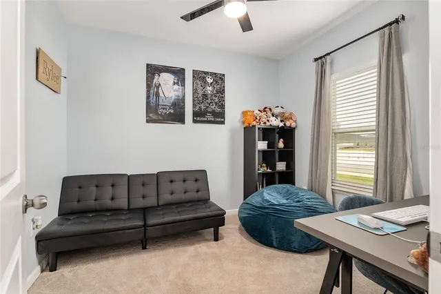 $389,000 | 5688 Southwest 92nd Place, Ocala, FL 34476