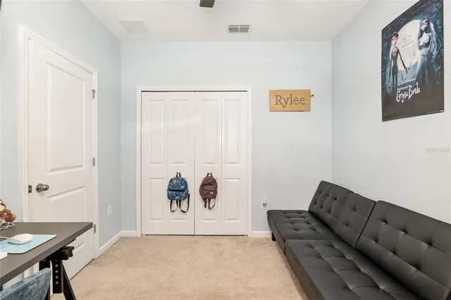 $389,000 | 5688 Southwest 92nd Place, Ocala, FL 34476