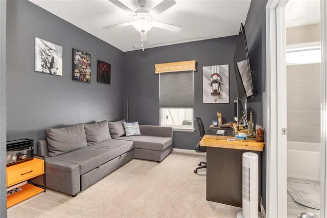 $389,000 | 5688 Southwest 92nd Place, Ocala, FL 34476