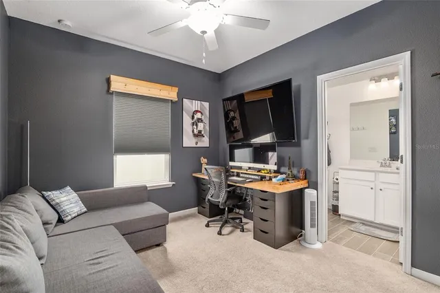 $389,000 | 5688 Southwest 92nd Place, Ocala, FL 34476