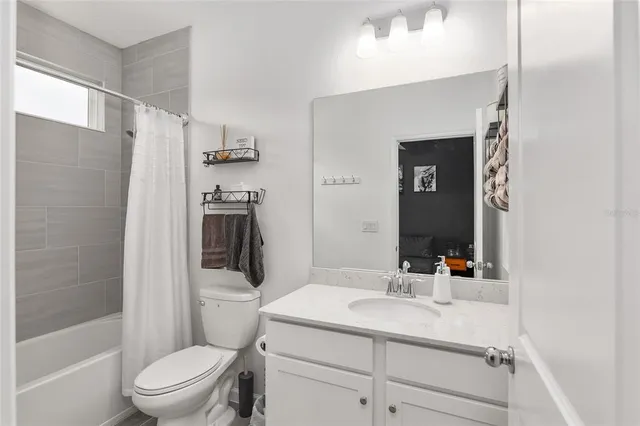 $389,000 | 5688 Southwest 92nd Place, Ocala, FL 34476